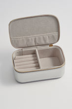 Load image into Gallery viewer, Estella Bartlett Jewellery Box
