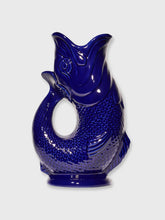Load image into Gallery viewer, Gluggle Jugs - Large
