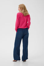 Load image into Gallery viewer, ICHI Julietta Cardigan
