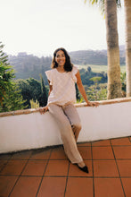 Load image into Gallery viewer, B Young Ilianna Blouse -2 Colours
