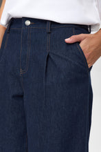 Load image into Gallery viewer, NÜMPH Belis Denim Jeans
