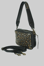 Load image into Gallery viewer, BIBA Lovington Stars Cross Body Bag - 3 Colours
