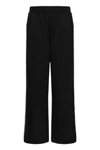 Load image into Gallery viewer, Culture Karla Trouser
