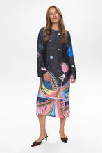 Load image into Gallery viewer, NÜMPH Starla Dress
