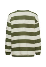 Load image into Gallery viewer, Marta du Chateau Nerina Sweatshirt
