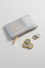 Load image into Gallery viewer, Estella Bartlett Card Purse
