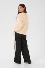 Load image into Gallery viewer, Culture Priscilla Knit
