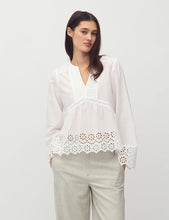 Load image into Gallery viewer, mbyM Belizia Blouse
