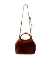 Load image into Gallery viewer, Black Colour DK Eliza Soft Tote Bag
