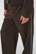 Load image into Gallery viewer, Culture Belsie Trousers
