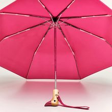 Load image into Gallery viewer, Original Duckhead Umbrella - plain colours
