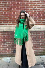 Load image into Gallery viewer, OST London Scarf - 3 Colours
