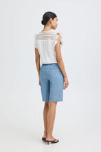 Load image into Gallery viewer, B Young Kashe Shorts
