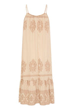 Load image into Gallery viewer, B Young Jayce Dress
