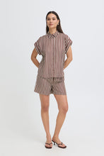 Load image into Gallery viewer, B Young Evino Shorts
