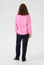 Load image into Gallery viewer, Culture Toby Jumper - 2 Colours
