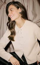 Load image into Gallery viewer, Culture Holiday Cardigan
