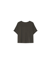 Load image into Gallery viewer, Grace &amp; Mila Parma T-Shirt - 2 Colours
