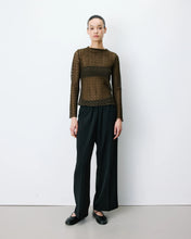 Load image into Gallery viewer, Grace &amp; Mila Aube Top - Olive
