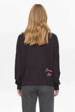 Load image into Gallery viewer, NÜMPH Almut Pullover
