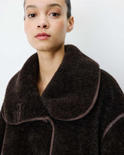 Load image into Gallery viewer, Grace &amp; Mila Amelio Coat
