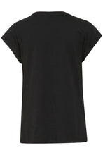 Load image into Gallery viewer, Culture Biana T Shirt - 3 Colours
