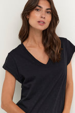 Load image into Gallery viewer, Culture Biana T Shirt - 3 Colours
