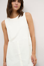 Load image into Gallery viewer, Culture Delphina Sleeveless Top
