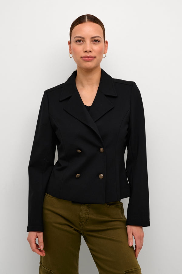 Culture Adalina Jacket Blazer