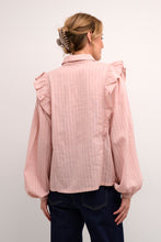 Load image into Gallery viewer, Culture Amara Blouse
