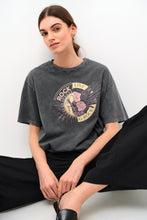 Load image into Gallery viewer, Culture Ash Rock T-Shirt

