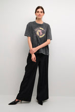 Load image into Gallery viewer, Culture Ash Rock T-Shirt
