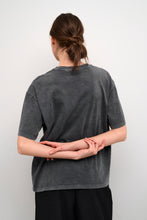 Load image into Gallery viewer, Culture Ash Rock T-Shirt
