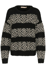 Load image into Gallery viewer, Culture Brava Jumper
