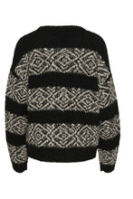 Load image into Gallery viewer, Culture Brava Jumper
