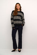 Load image into Gallery viewer, Culture Brava Jumper
