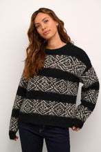 Load image into Gallery viewer, Culture Brava Jumper
