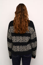 Load image into Gallery viewer, Culture Brava Jumper
