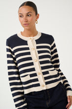 Load image into Gallery viewer, Culture Annemarie Cardigan
