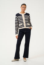 Load image into Gallery viewer, Culture Annemarie Cardigan
