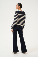 Load image into Gallery viewer, Culture Annemarie Cardigan
