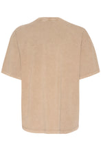 Load image into Gallery viewer, Culture Ash ‘Yourself’ T-Shirt- 2 Colours
