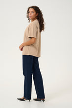 Load image into Gallery viewer, Culture Ash ‘Yourself’ T-Shirt- 2 Colours
