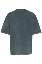 Load image into Gallery viewer, Culture Ash ‘Yourself’ T-Shirt- 2 Colours
