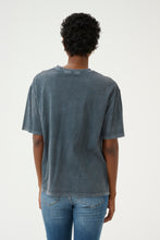 Load image into Gallery viewer, Culture Ash ‘Yourself’ T-Shirt- 2 Colours
