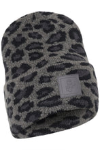 Load image into Gallery viewer, Culture Merva Hat  - 3 colours
