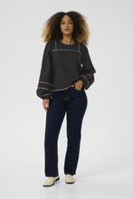 Load image into Gallery viewer, Culture Maldi Blouse
