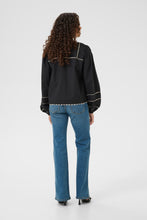 Load image into Gallery viewer, Culture Maldi Blouse
