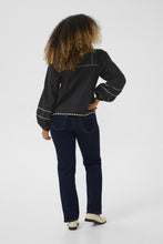 Load image into Gallery viewer, Culture Maldi Blouse
