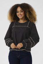 Load image into Gallery viewer, Culture Maldi Blouse
